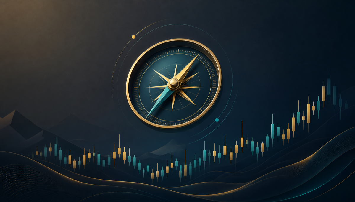 Is Binance a scam: regulatory history and verification checklist illustration